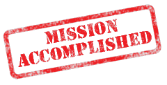 Штамп выполнено. Mission complete. Надпись миссия выполнена. Mission completed перевод на русский. Mission completed перевод на русский.