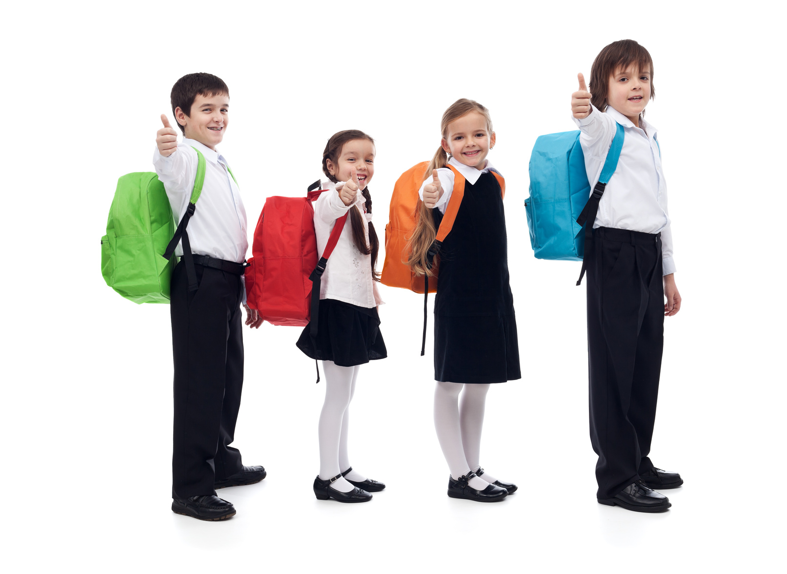Школьная форма ребенку инвалиду. Дети школьники. Ученик с портфелем. Дети в школьной форме. Ученик на белом фоне.