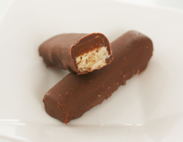 Twix Java TWIX at emaze Presentation