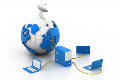 Resultado de imagen de redes informaticas