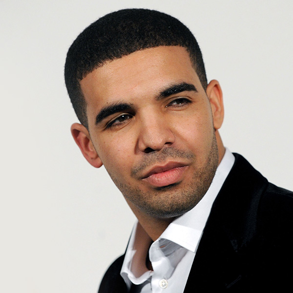 drake presentation at emaze Presentation