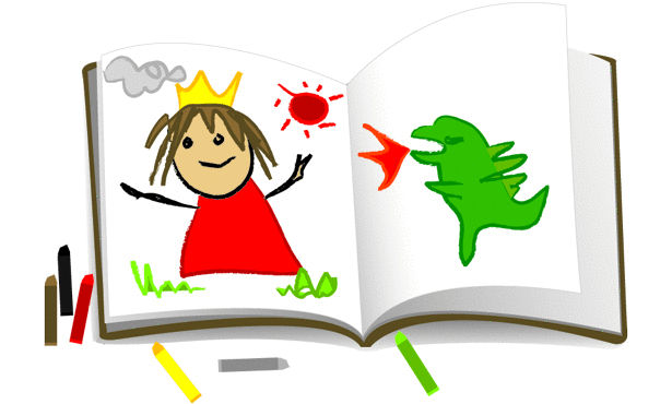 Today reader. Today reader