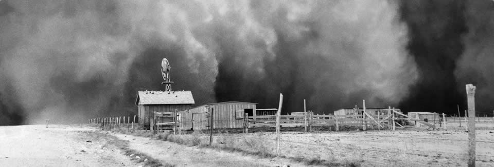 how the bowl affected farmers dust Dust Bowl emaze on how the bowl affected farmers dust Dust Bowl emaze on