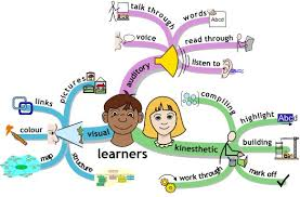 INDIVIDUAL LEARNER DIFFERENCES on emaze