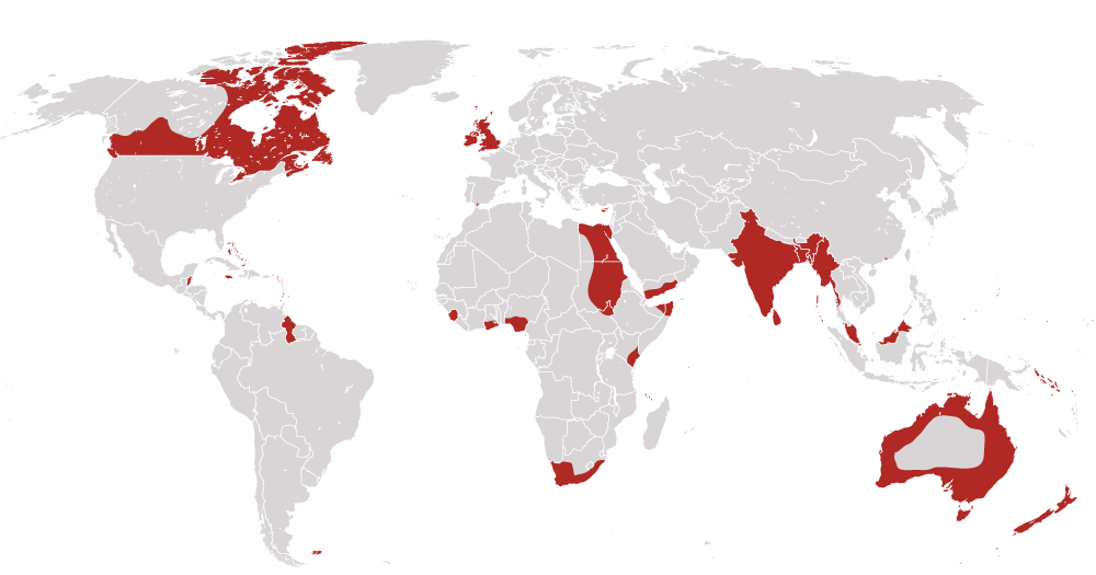 Англия империя. Британская Империя 1750. British Empire 1945. Британская Империя 1913. Британская Империя 1700.