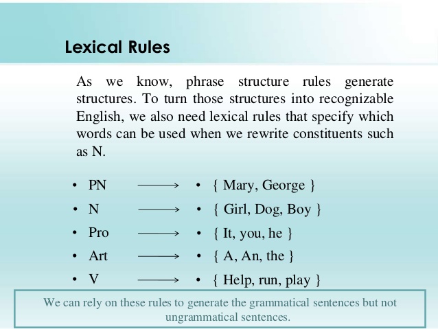Lexical exercises. Vocabulary exercises emotions словарь. Lexical exercises. Lexical approach in teaching. Lexical exercises.