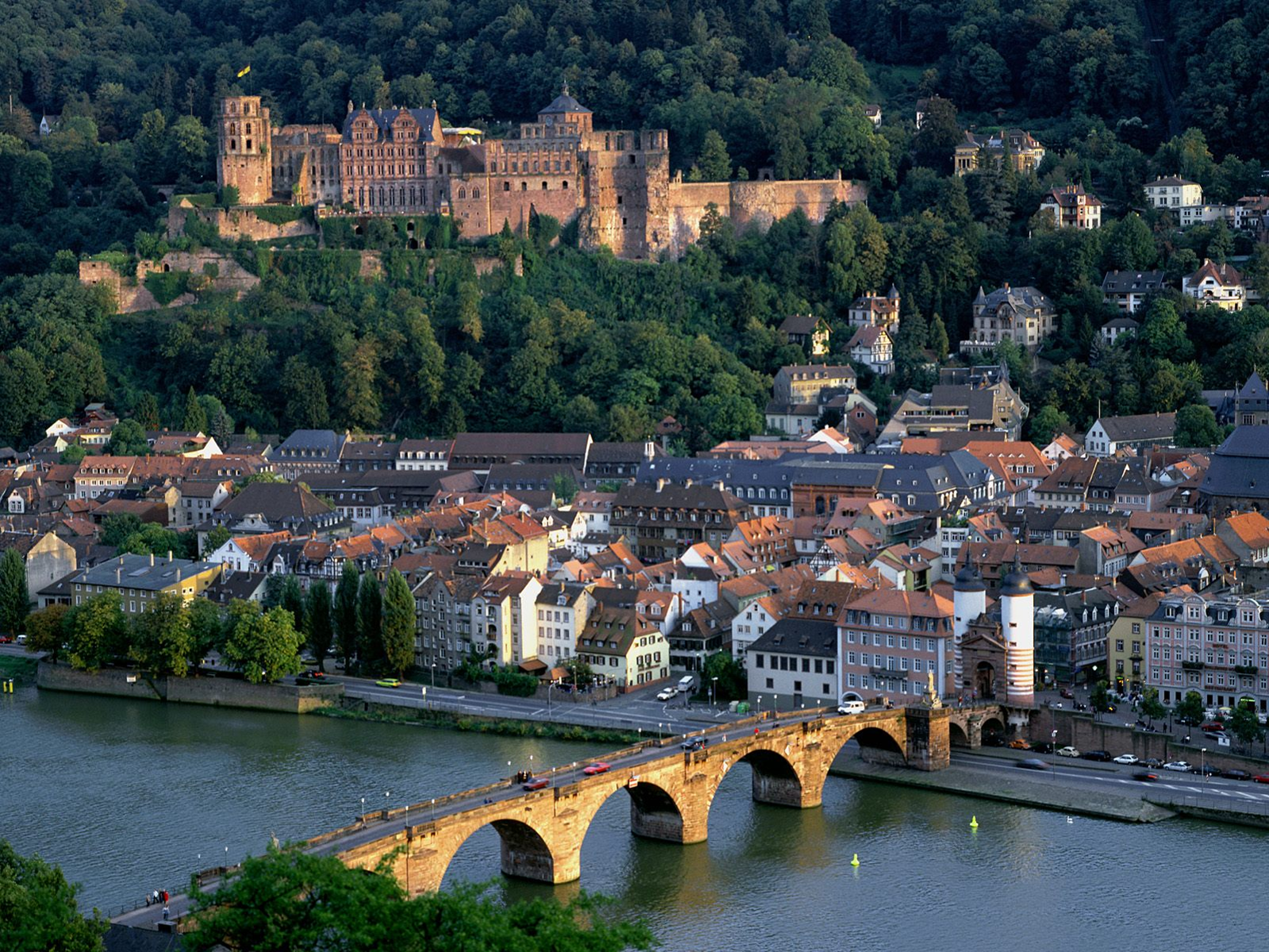 rizal in germany at emaze Presentation