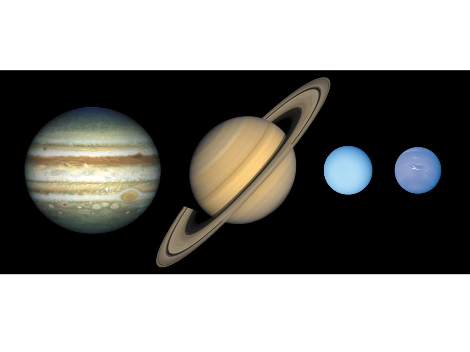 Нептун группа планеты. Планеты гиганты Уран и Нептун. Юпитер Сатурн Уран Нептун. Планеты гиганты солнечной системы Сатурн. Планеты гиганты Юпитер Сатурн Уран Нептун.