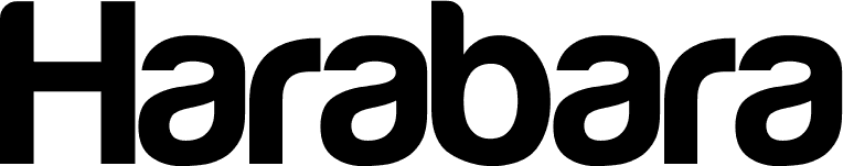 Logo font. EPA logo шрифт.
