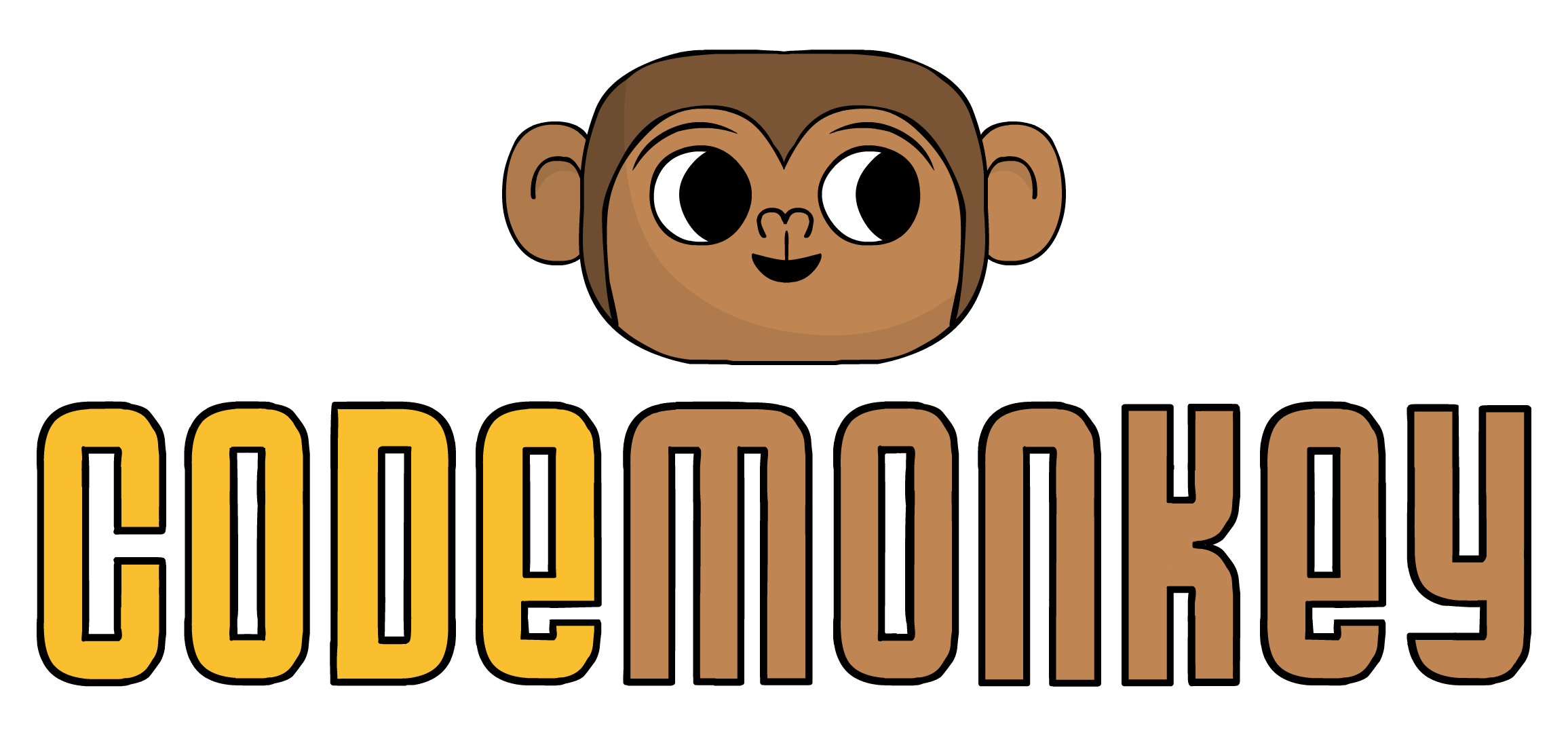 Codemonkey3dx