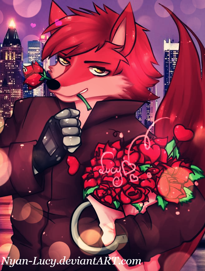 Foxy_Ri