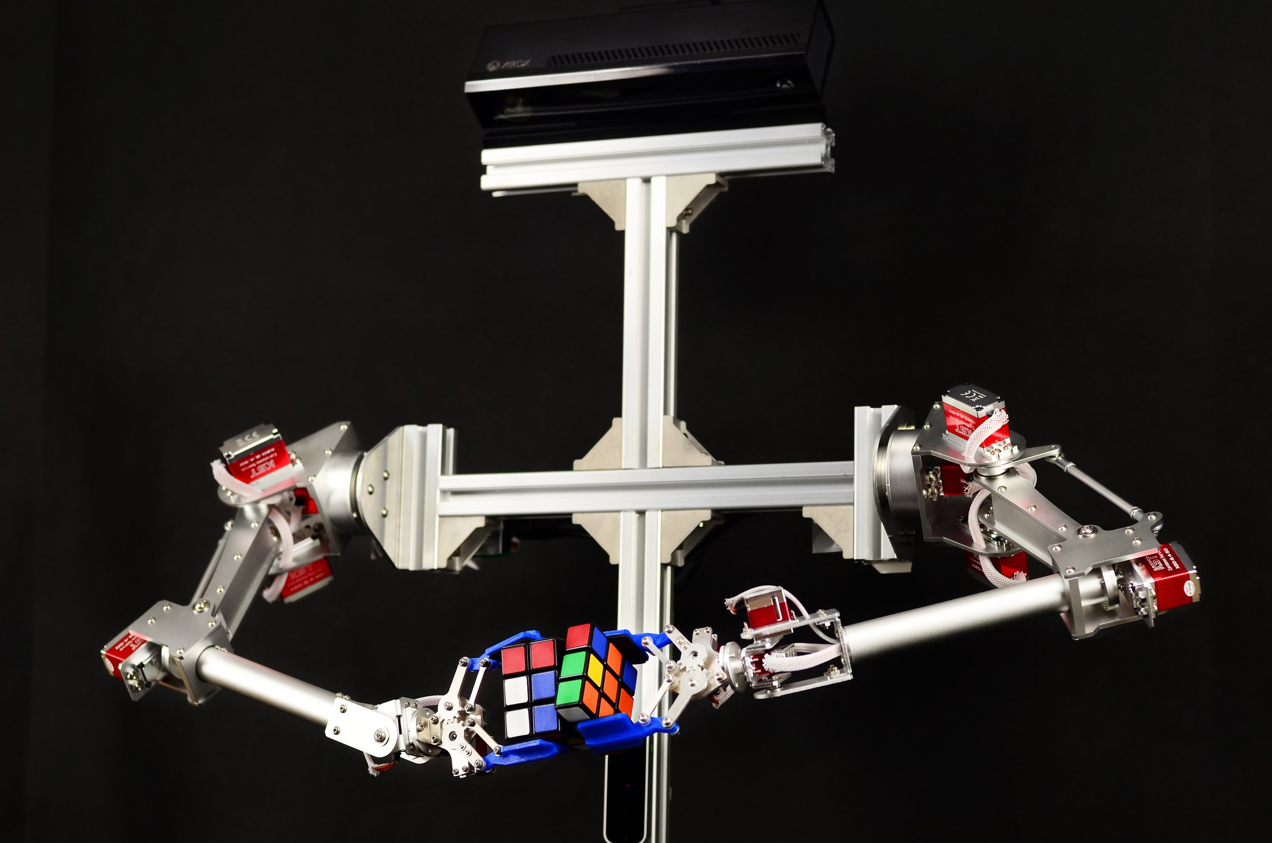 3х звенный робот манипулятор. 7 bot. Робот-манипулятор робот-манипулятор new-61830 pr-new-61830. Robot solver a exercise. Робот рука для съемок.