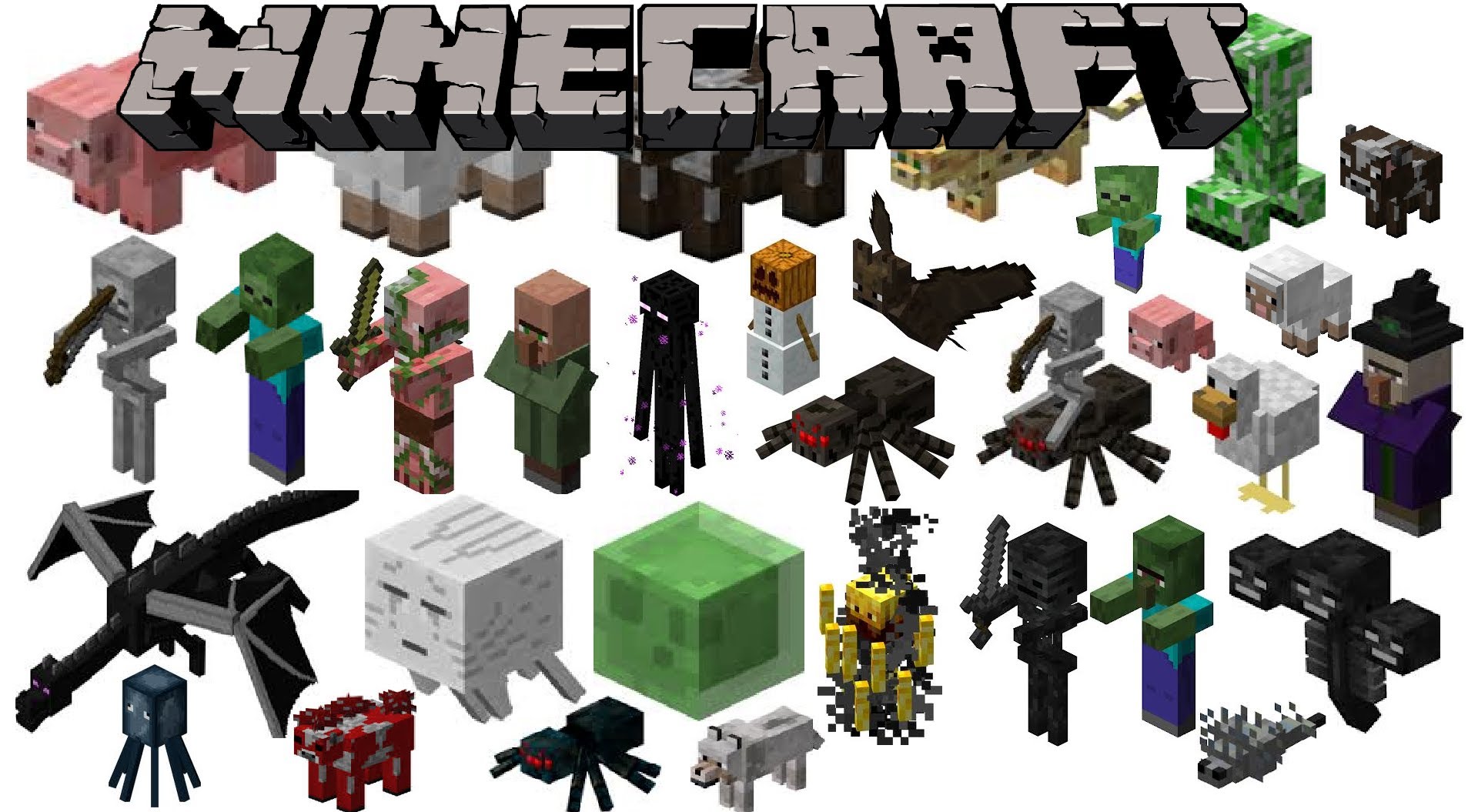 minecraft Worth watching on emaze