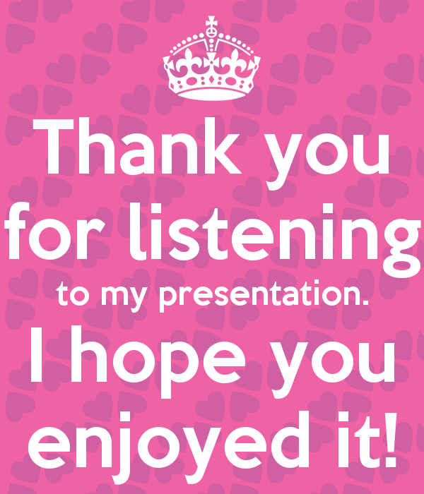 Hope you do too. Thank you for Listening. Предложения с i hope. Hope you enjoy. Thank you for Listening картинки.