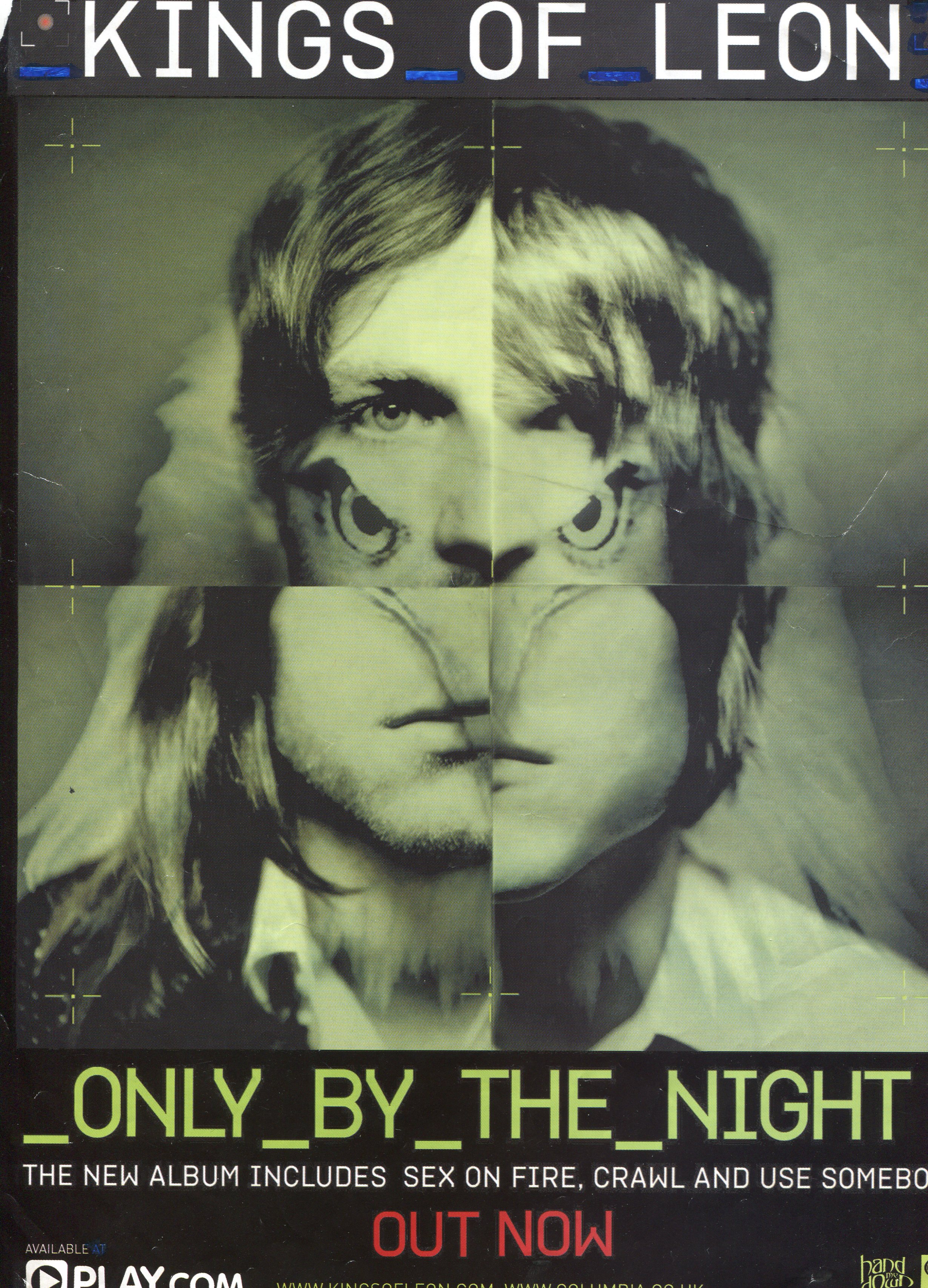 Leon closer. Kings of Leon only by the Night. Kings of Leon poster. Use Somebody Kings of Leon обложка. Closer Kings of Leon Постер.