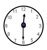 4.30 время