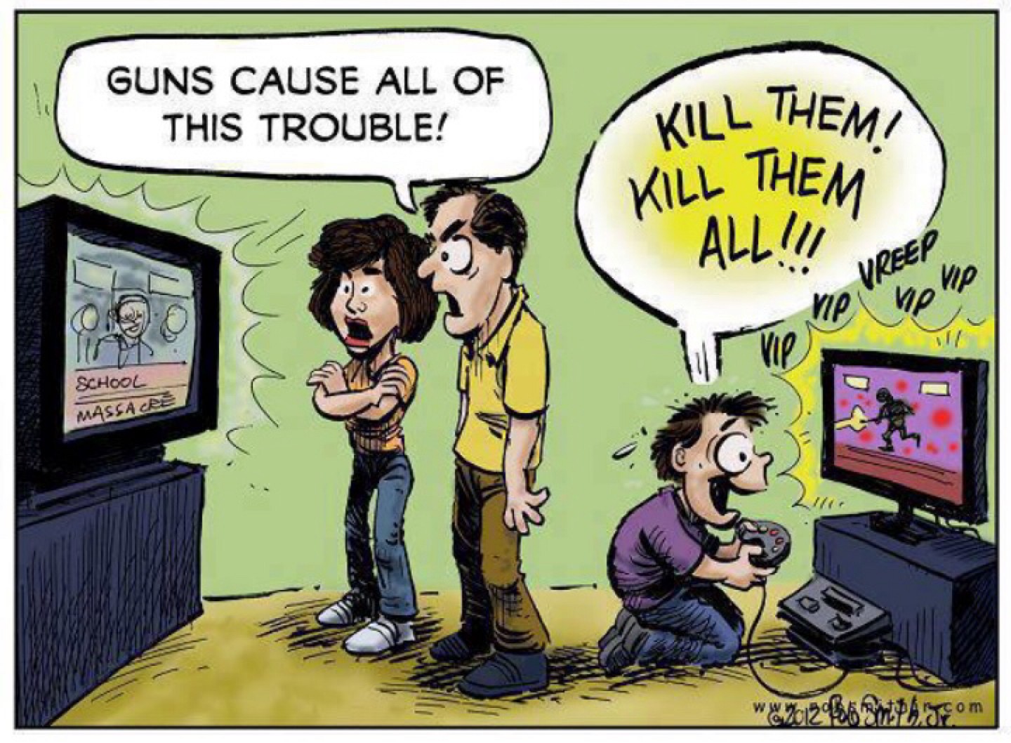 video games virtual or harmful essay video games virtual or harmful essay