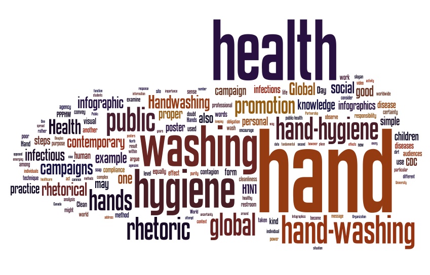 Public health. Public h. Public health. Public health. Public health service.