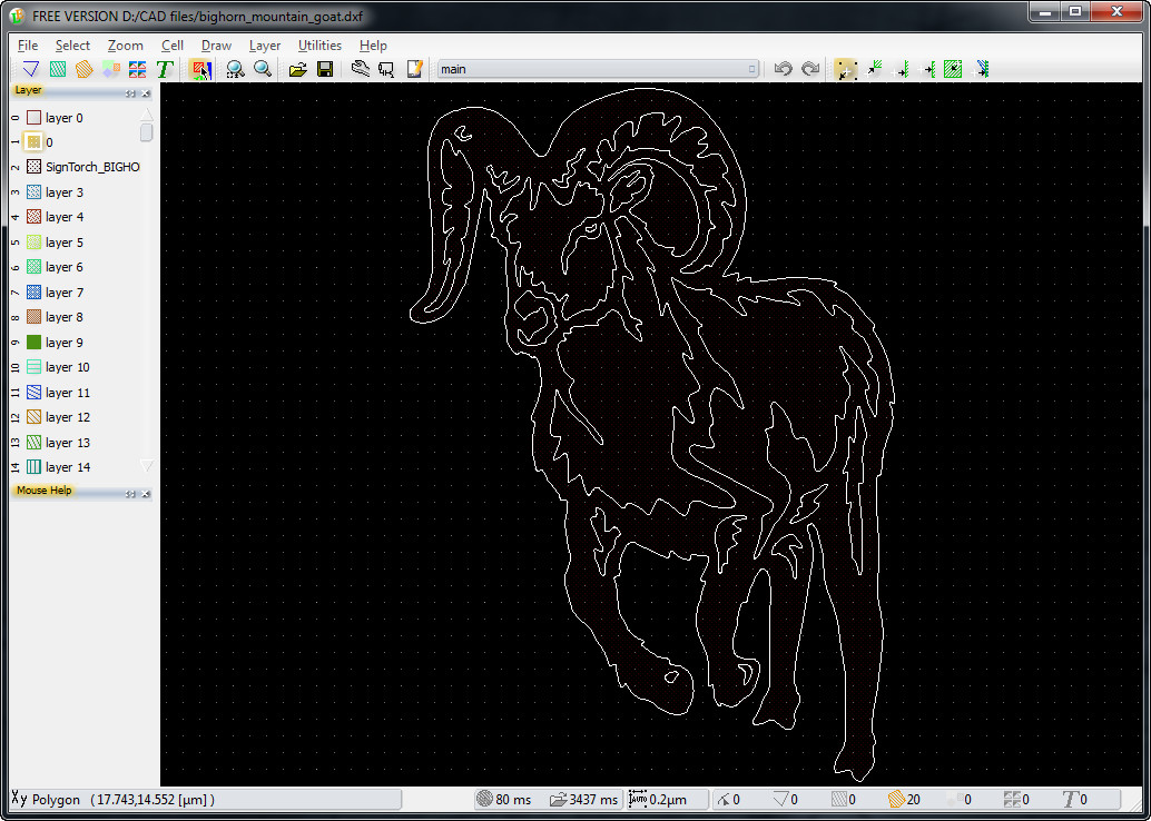 Dxf формат. Рисунки в формате DXF. Формате DXF или dwg. Рисунка в DFX.