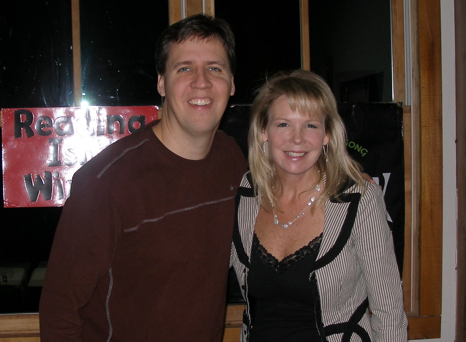 Jeff Kinney on emaze