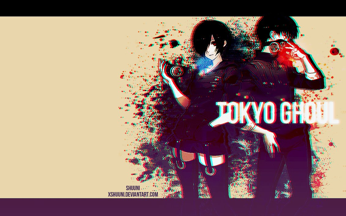 tokyo-ghoul-on-emaze