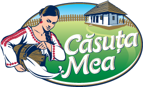 Mea. Молоко casuta Mea. Фирма Mea. Casuta. Lapmol значок.