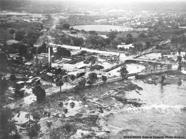 Tsunamis on emaze Tsunamis on emaze