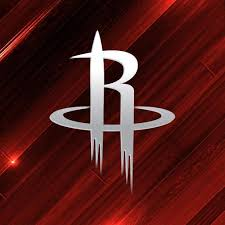 Houston Rockets at emaze Presentation