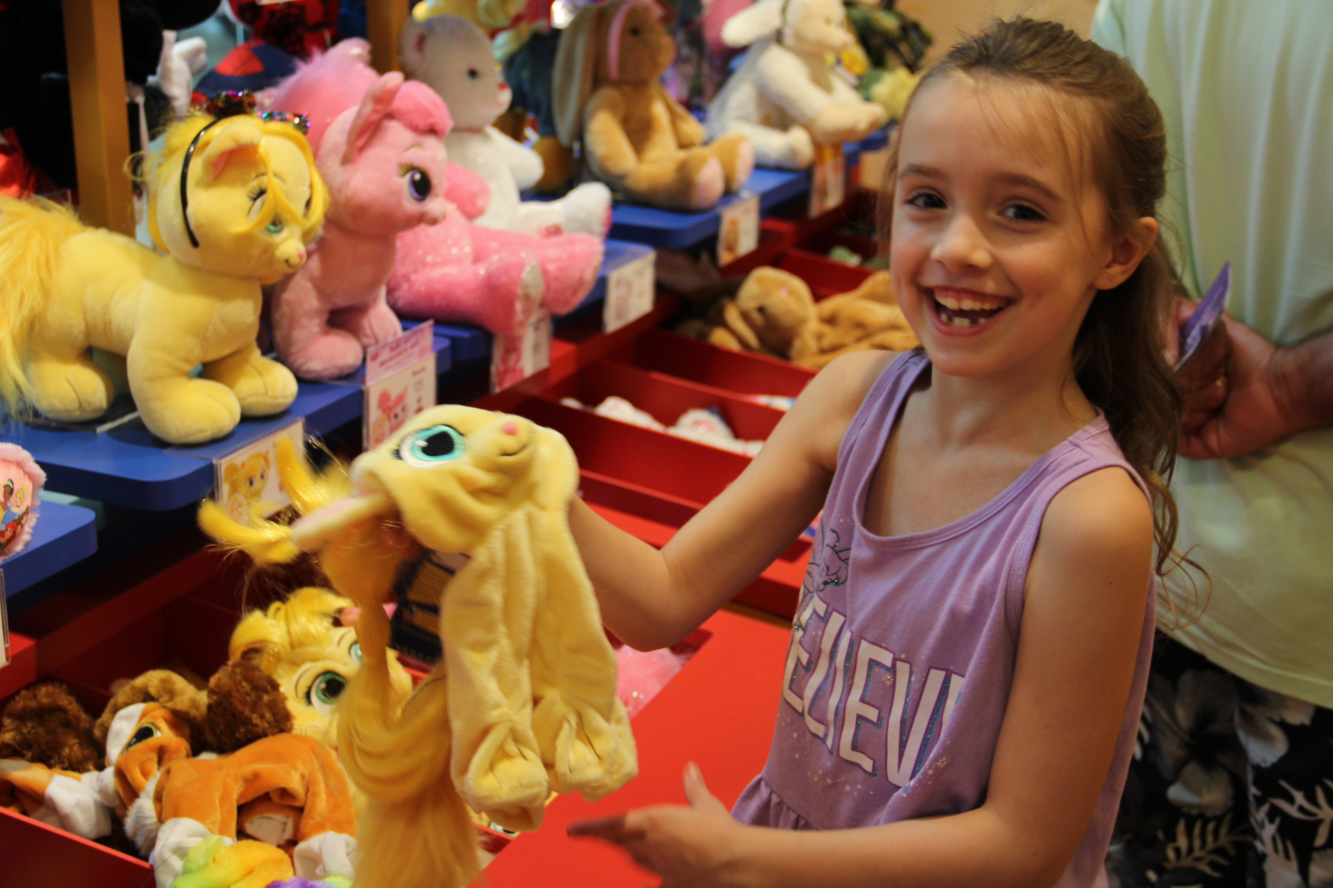 build-a-bear-on-emaze