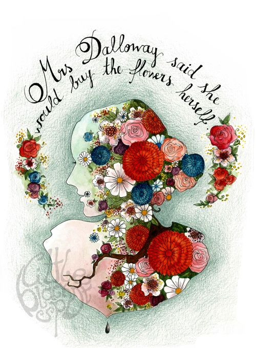 flowers in mrs dalloway essay flowers in mrs dalloway essay