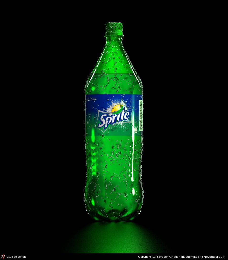 Фото спрайта. Sprite 1л. Sprite 0.9 л. Напиток Sprite 1л. Спрайт 0.9 литра.