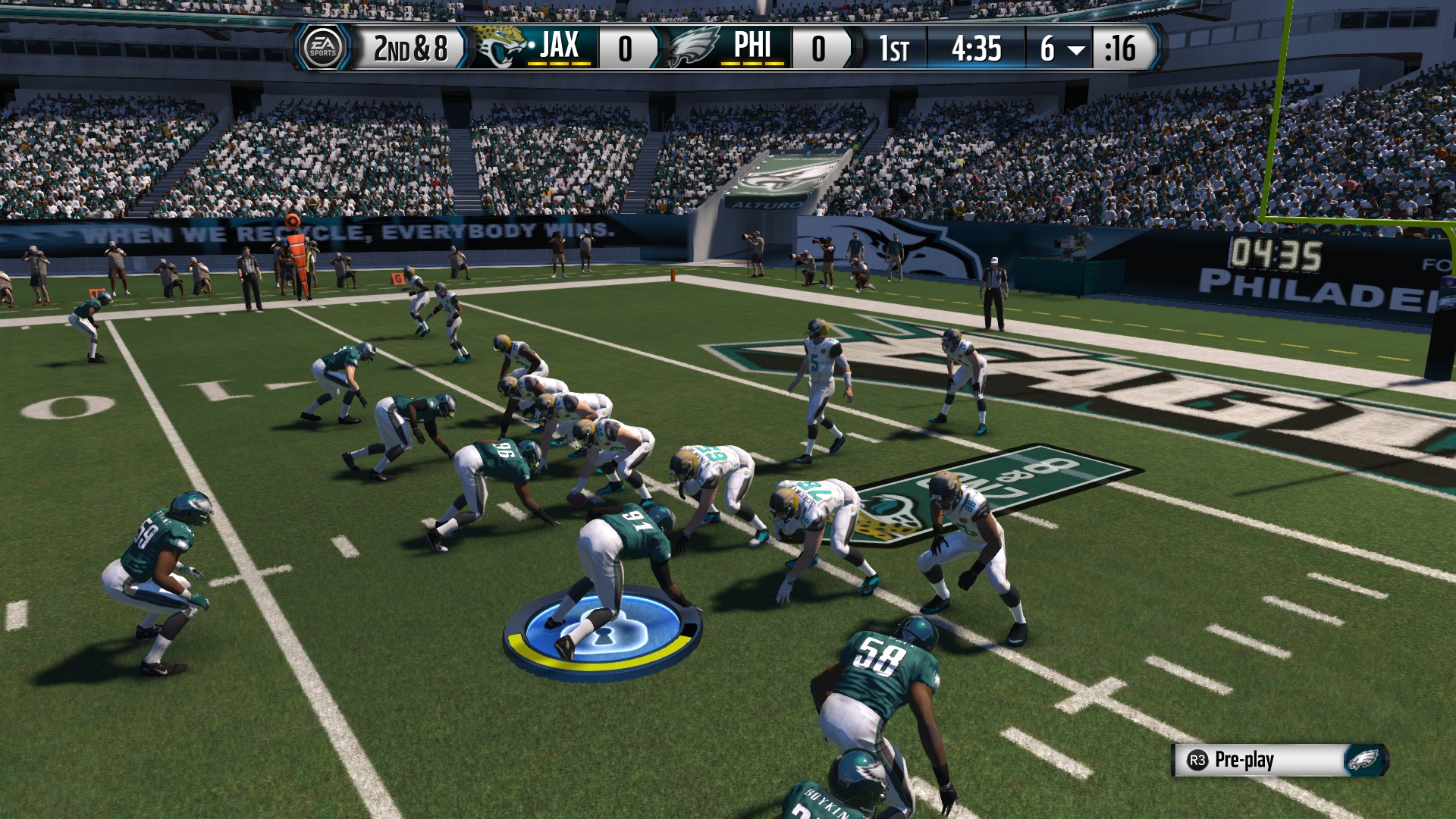 His favourite game. NFL ps4. Игры для 12 лет. Ps1 games Sports. Игра glad на плайстатион.