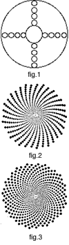 Fibonacci Sequence on emaze