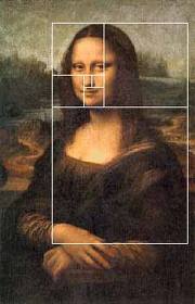 Fibonacci Sequence on emaze