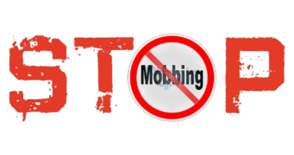 Resultado de imagen de Mobbing