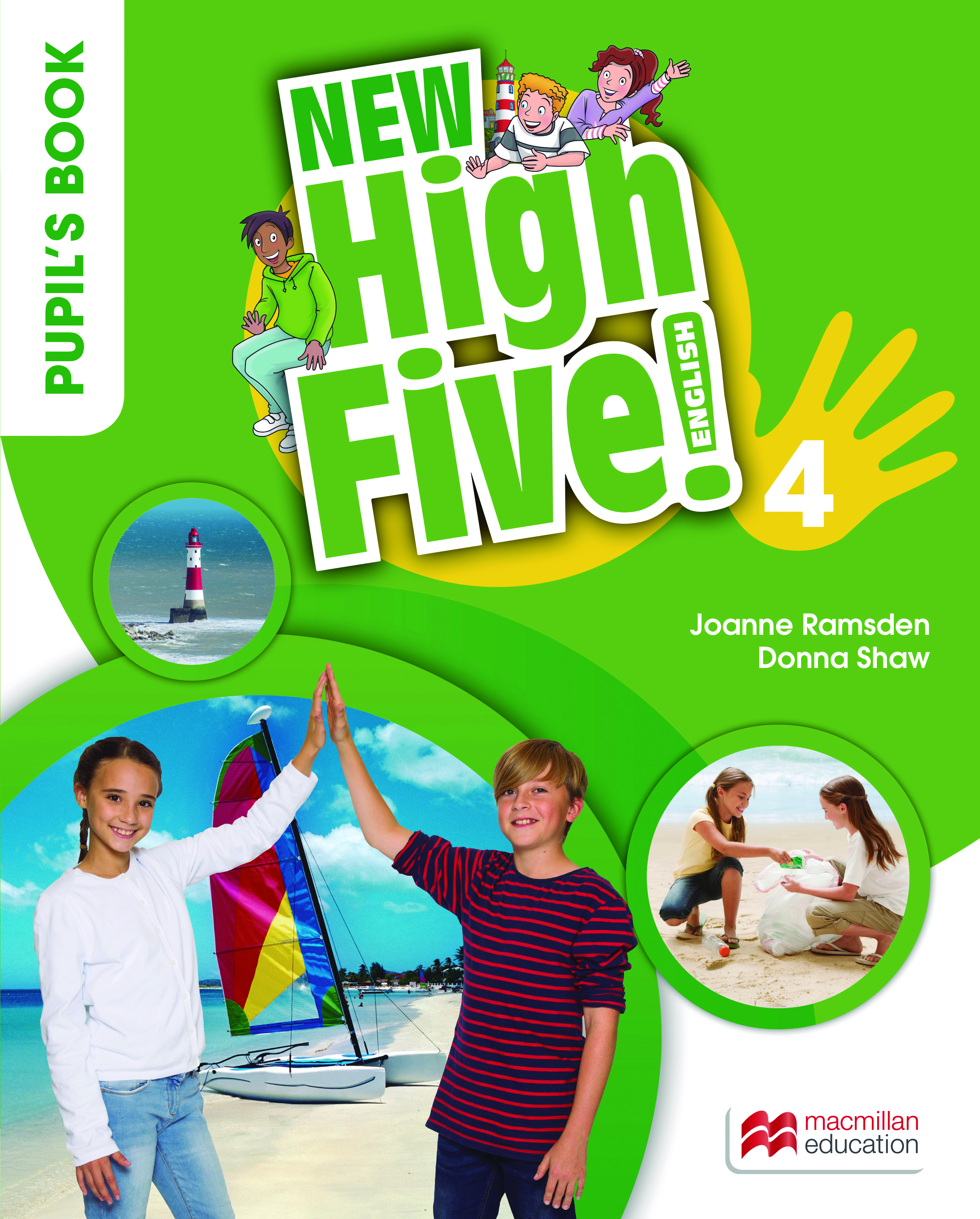 Five booking. High Five book. Pupils book 4 читать онлайн. Give me Five 1 pupil's book. Give me Five Macmillan Basic.