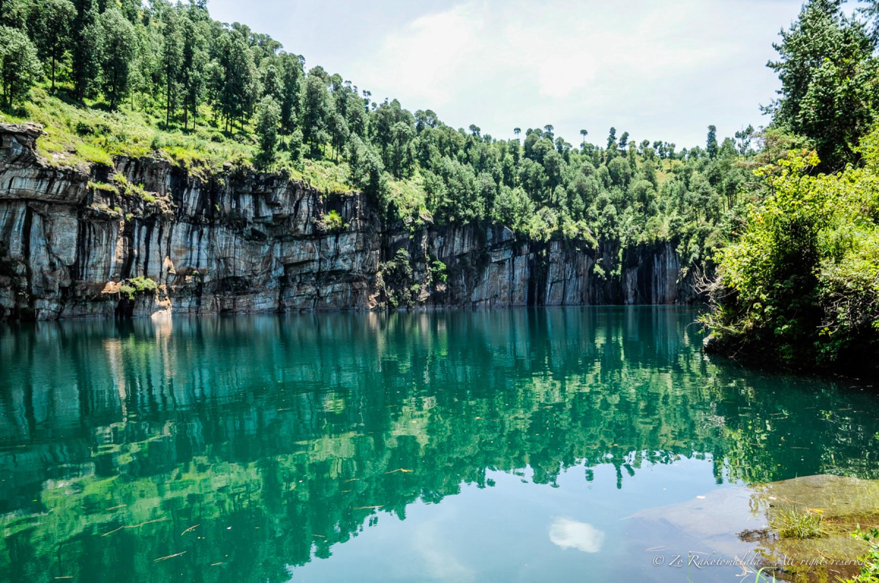 озеро тритрива мадагаскар. вулканическое озеро тритрива. мертвое озеро тритрива мадагаскар. озеро тритрива мадагаскар. озеро тритрива мадагаскар.