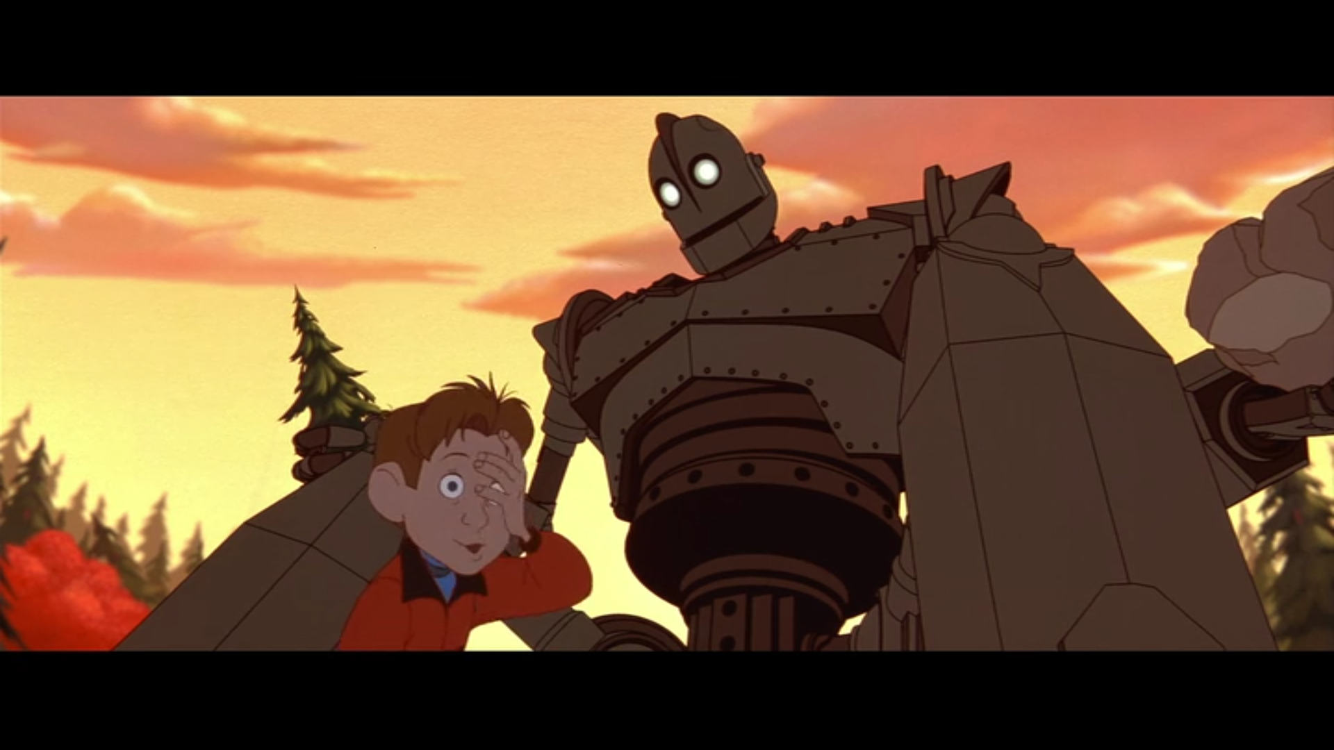 Brian PerlsteinThe on emaze