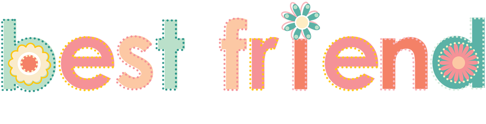 My best friend hobbies. Best friends надпись. best friend логотип. friends надпись красивая. надпись друзья на прозрачном фоне.
