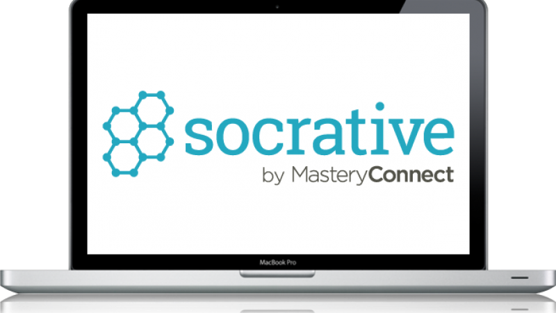 Сократив ком. Socrative. Socrative тест. Socrative.com. Socrative логотип.