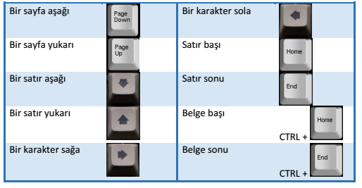 word belgede dolaşma ile ilgili görsel sonucu