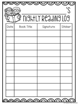 words for introduction essay samples