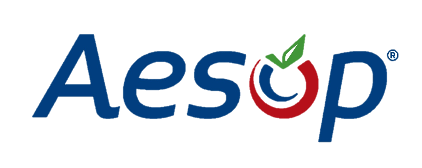 BCS 2015 New Licensed Staff Orientation pptx On Emaze