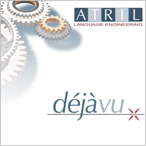 Deja vu перевод. Память переводов. Déjà vu (программа). Deja vu. Déjà vu программа для перевода.