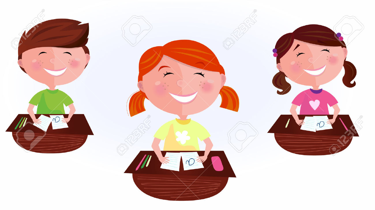 presentation-name-on-emaze