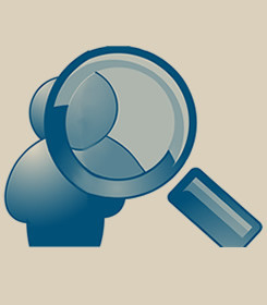 Resultado de imagen para 10 comportamientos digitales integridad