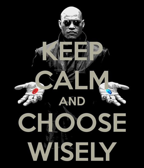Choose wise. Choose wisely игра. наклейка: choose wisely. choose wisely надпись. choosing wisely.