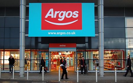 Argos. Argos (retailer). Www.Argos. Argos catalogue uk online.