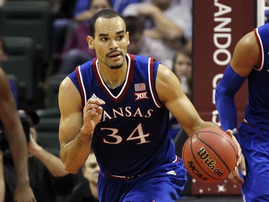 KUbasketball on emaze