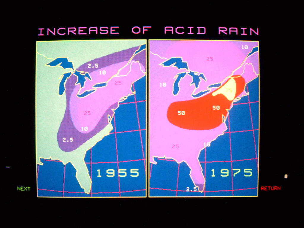 acid-rain-on-emaze